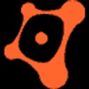 Onapsis SAP Cybersecurity Solution Logo