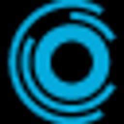 One Identity Password Manager Logo