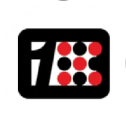 Oneberry ARVAS - Anomaly Recognition Video Analytics System