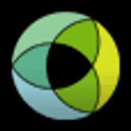 Onehub Secure File Sharing