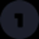 OneLogin Virtual LDAP Service Logo