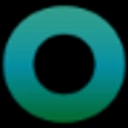 OneSpan Contact Us Logo