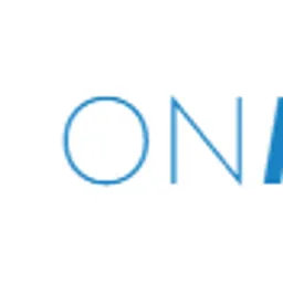 OnID Biometric Facial Recognition