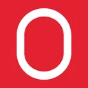 Onlayer Merchant Risk Management Logo