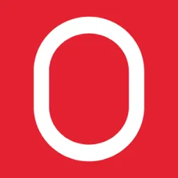 Onlayer Platform Logo