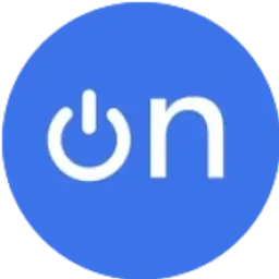 OnSecurity Mobile App Pentest Logo