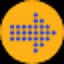 Onspring Business Resiliency Logo