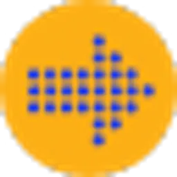 Onspring Compliance Management Logo