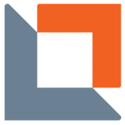 Ontic Behavioral Threat Assessment Software