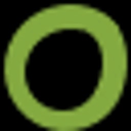 Open Systems SASE Experience