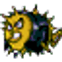 OpenBSD Manual Page Server