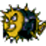 OpenBSD Manual Page Server Logo