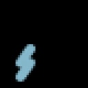 OpenCloudFactory UNAC Logo