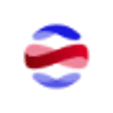 OpenEDR Logo