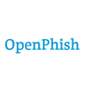 OpenPhish Logo