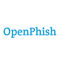 OpenPhish Logo