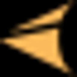 OpenRefactory iCR for C Logo