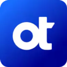 OpenText Availability Logo