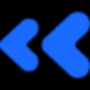 OpenText Core Endpoint Backup Logo