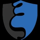 OpenText EnCase DF210 - Building an Investigation with EnCase Logo