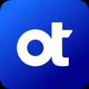 OpenText Network Detection & Response Logo