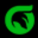 Oplium Cyber Services Logo