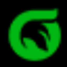 Oplium Cyber Services Logo