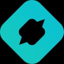 Opscompass IT Asset Inventory Logo