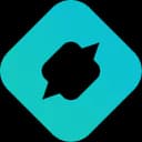 OpsCompass Logo