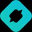 OpsCompass Logo