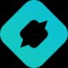 OpsCompass Logo