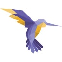 Opsera DevSecOps Platform Logo