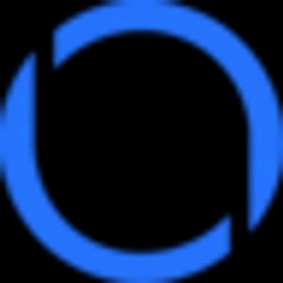 OPSWAT 2025 SANS ICS/OT Cybersecurity Report