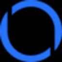 OPSWAT MetaDefender Core Logo