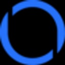 OPSWAT MetaDefender NetWall Logo