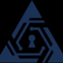 Optimal IdM Cloud-Hosted Virtual Identity Server Logo