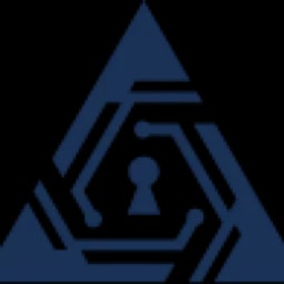 Optimal IdM Virtual Identity Server Logo