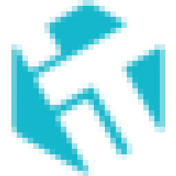 Optimising IT Fully Managed Cyber Security Logo