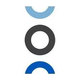 Optiv AI Security Services