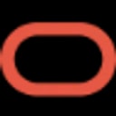 Oracle Access Governance Logo