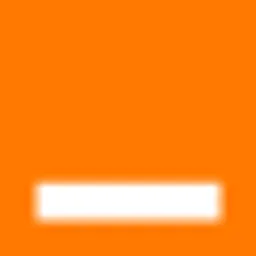 Orange Cyberdefense Security Event Intelligence