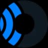 Orca Security Logo