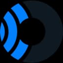 Orca Security Cloud Security Platform Logo