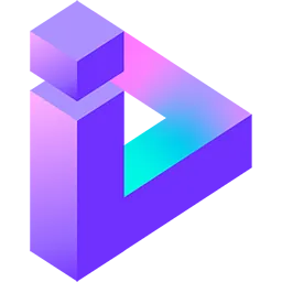 Orchid Platform Logo