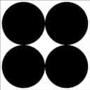 ORDR AI Protect for Security Logo