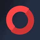 ORNA Breach Response & Digital Forensics Logo