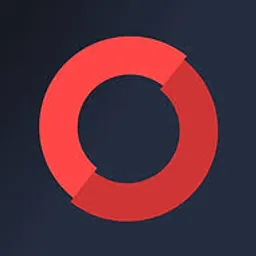 ORNA Breach Response & Digital Forensics Logo