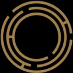 Orpheus Cyber Cyber Insurance Solutions