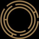 Orpheus Risk-Based Vulnerability Management Logo