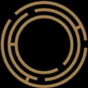 Orpheus Third-Party Risk Management Logo